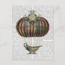 Recherche de baroque cartes postales Fleurs