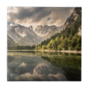 Recherche de dolomites carreaux Tre cime di lavaredo