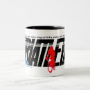 Recherche de triathlete tasses Natation