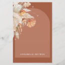 Recherche de gazon invitations Terre cuite