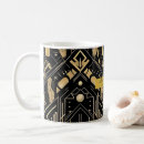 Recherche de 1920 tasses Hollywood