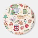 Recherche de casse noix magnets Ballet