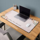 Recherche de directeur bureau tapis souris Moderne