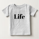 Recherche de homme bébé tshirts Pour enfants