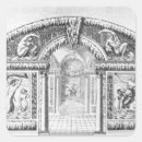 Recherche de isaac autocollants Plafonds