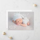 Recherche de accueil invitations Petit garçon