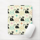 Recherche de starburst tapis souris Atomique
