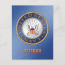 Recherche de boise cartes postales Militaires