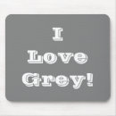 Recherche de grey tapis souris Pour tous