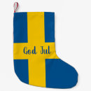 Recherche de scandinave chaussette de noël Anordic