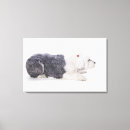 Recherche de old english sheepdog posters Animaux domestiques