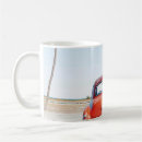 Recherche de cocotier tasses Été
