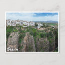 Recherche de andalousie espagne cartes postales Espana