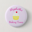 Recherche de cupcakes badges Pour enfants