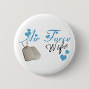 Recherche de armement badges Pour elle