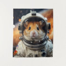 Recherche de cute hamster posters Animal de compagnie