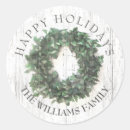 Recherche de bois patiné autocollants Pays