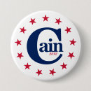 Recherche de caïn pour le président 2012
