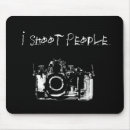 Recherche de appareil tapis souris Photographie