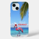 Recherche de retraites iphone coques Pour lui