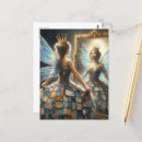 Recherche de courbe cartes postales Mignon