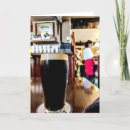 Recherche de pub vœux cartes Noir