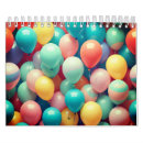 Recherche de humeur calendriers Pour tous