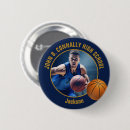 Recherche de basket badges Lycée