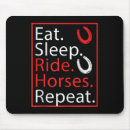 Recherche de humour cheval électronique Équestre