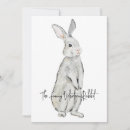 Recherche de velours invitations Aquarelle