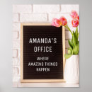 Recherche de tulipes noires posters Pour elle