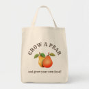 Recherche de verger sacs Ferme