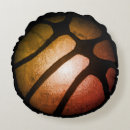 Recherche de motif basket ball coussins Joueur