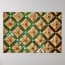 Recherche de thaïlandais posters Asiatique