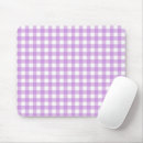 Recherche de plaid tapis souris Vérification