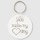 Recherche de i love you quotes Humor