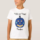 Recherche de jack o lantern bleu Pour enfants