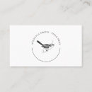 Recherche de bosse cartes visite Nature