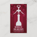 Recherche de vinothèque cartes visite Magasin de vin