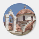 Recherche de église orthodoxe magnets Europe