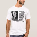 Recherche de fdr tshirts Citation