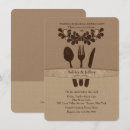 Recherche de ustensiles invitations Pour tous