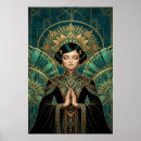 Recherche de projecteur art Projecteur de film