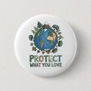 Recherche de aimez la terre badges Monde