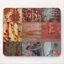 Recherche de street art tapis souris Pour tous