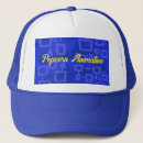 Recherche de sophistiquée casquettes Élégant