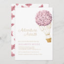 Recherche de hydrangea invitations Chic