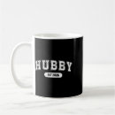 Recherche de 24 7 tasses Discussion sur le suicide