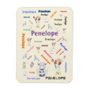 Recherche de nursery magnets Baby
