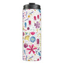 Recherche de bohémiens tasses Pour tous